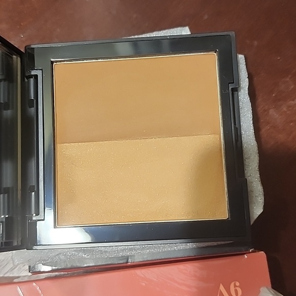 Morphe Bundle - Picture 6 of 8